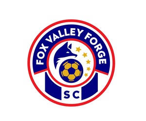 Logo Design by edwinnegz1 for this project | Design: #36280558