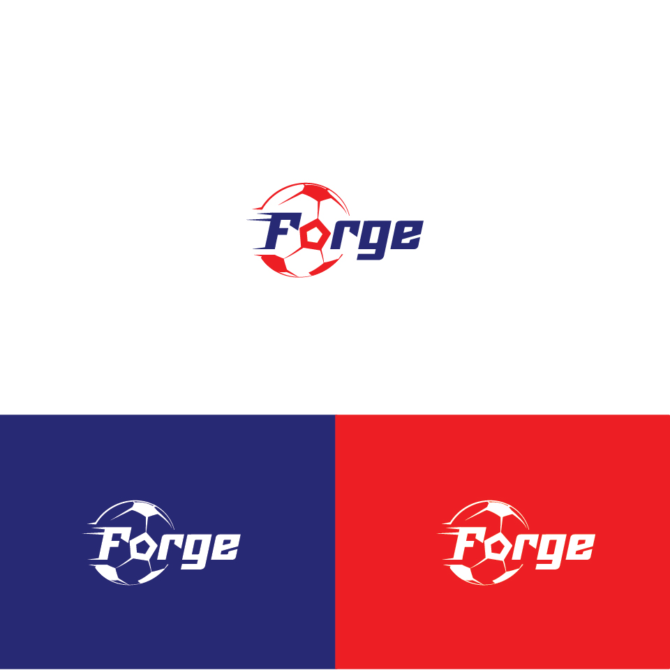 Logo Design by Maxo-Biz for this project | Design #36276761