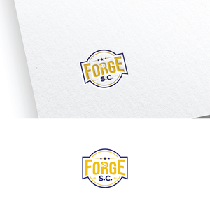Logo Design by Maxo-Biz for this project | Design: #36276762