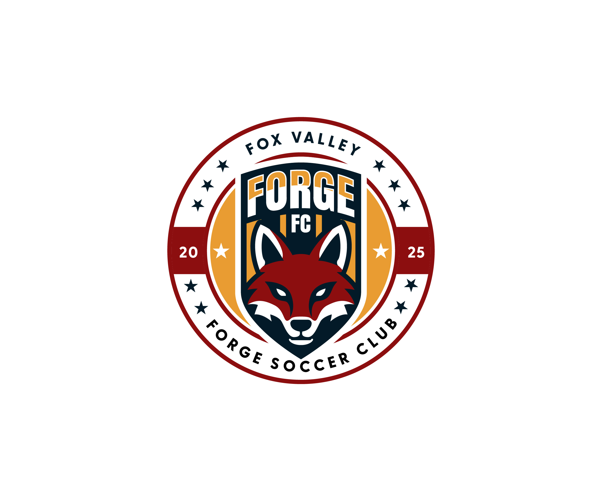 Logo Design by Didi Purwadi for this project | Design #36300242