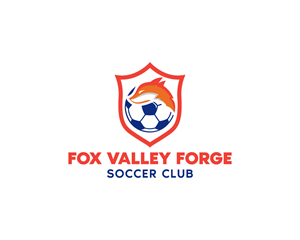 Logo Design by MarkCraft for this project | Design: #36280502