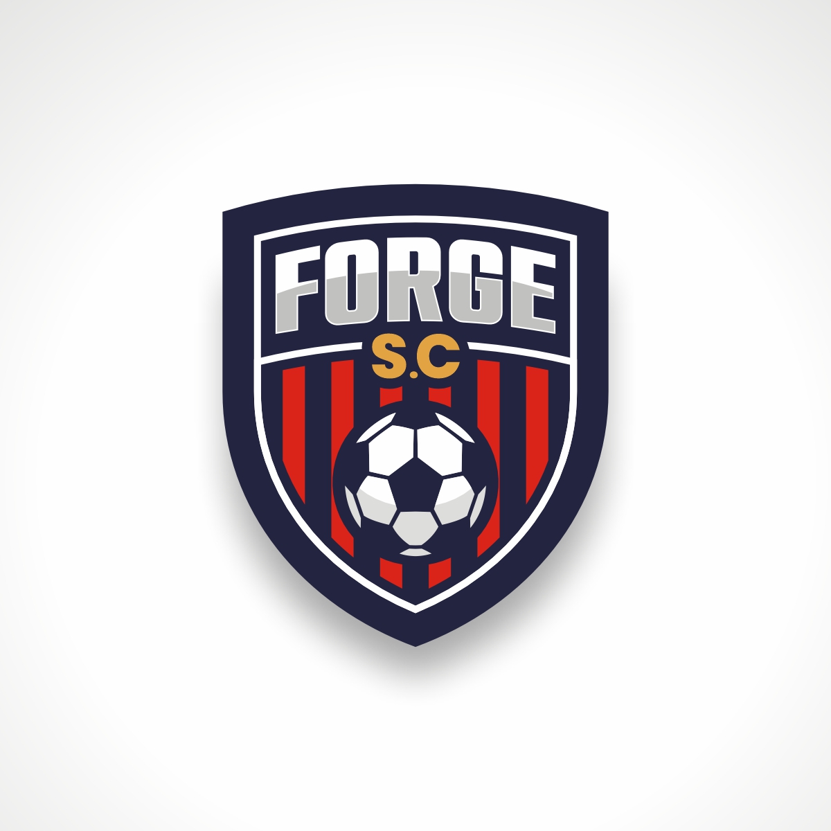 Logo Design by Ashani Bhattacharya for this project | Design #36278073