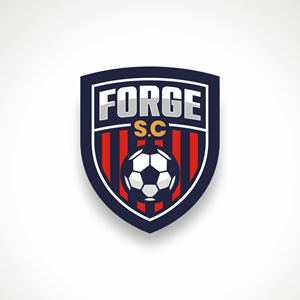 Logo Design by Ashani Bhattacharya for this project | Design #36278073