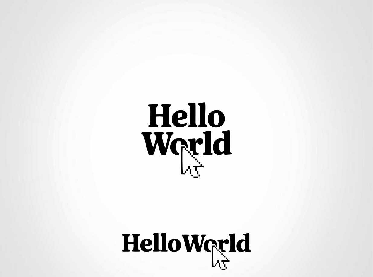 Design de Logo par nikkiblue pour ce projet | Design #36312889