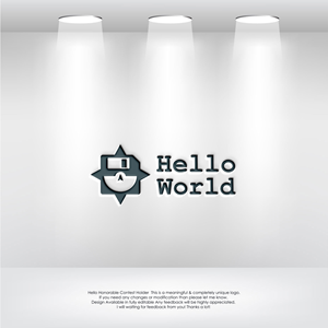 Design de Logo par LogoEon pour ce projet | Design : #36279065