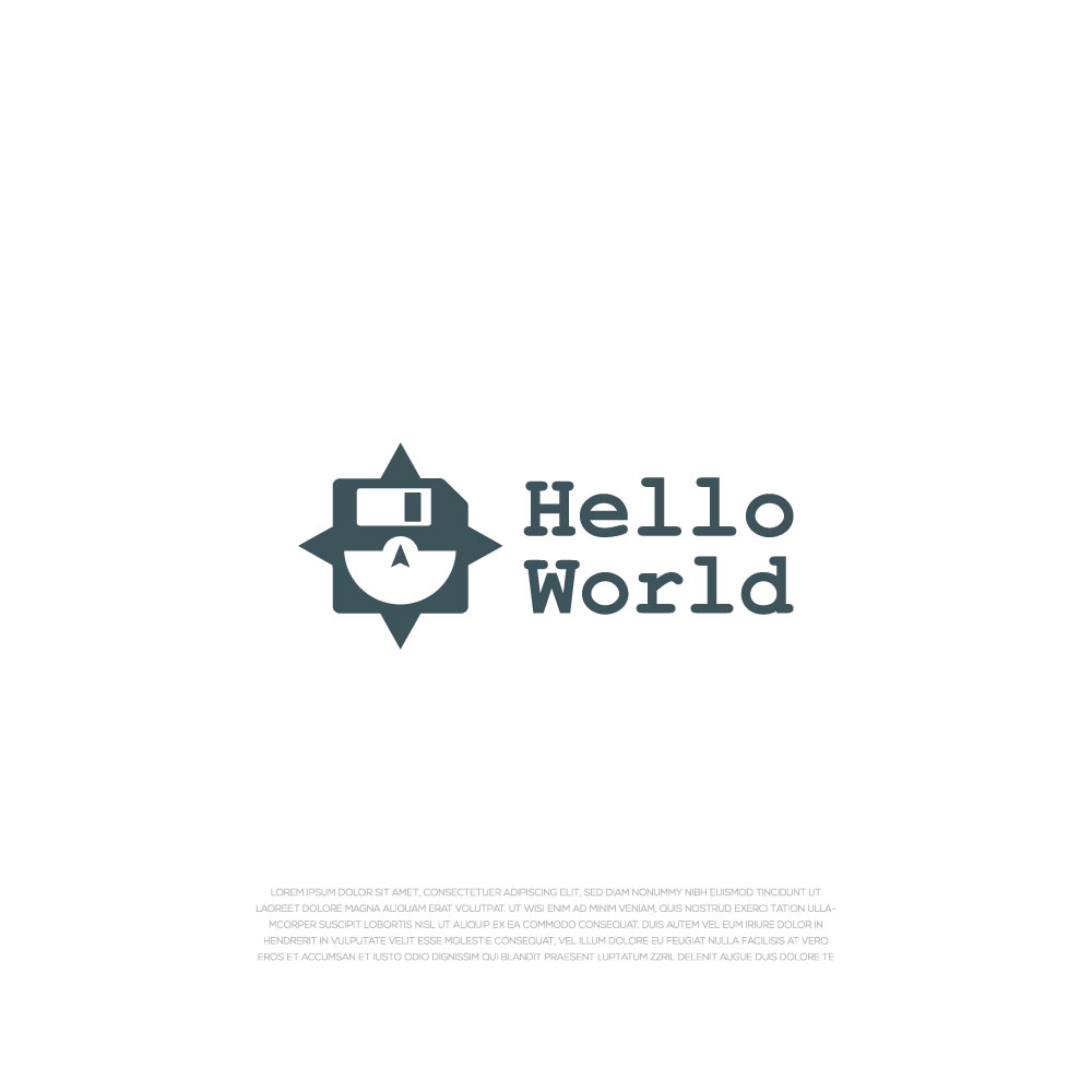 Design de Logo par LogoEon pour ce projet | Design #36279066