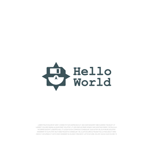 Design de Logo par LogoEon pour ce projet | Design : #36279066