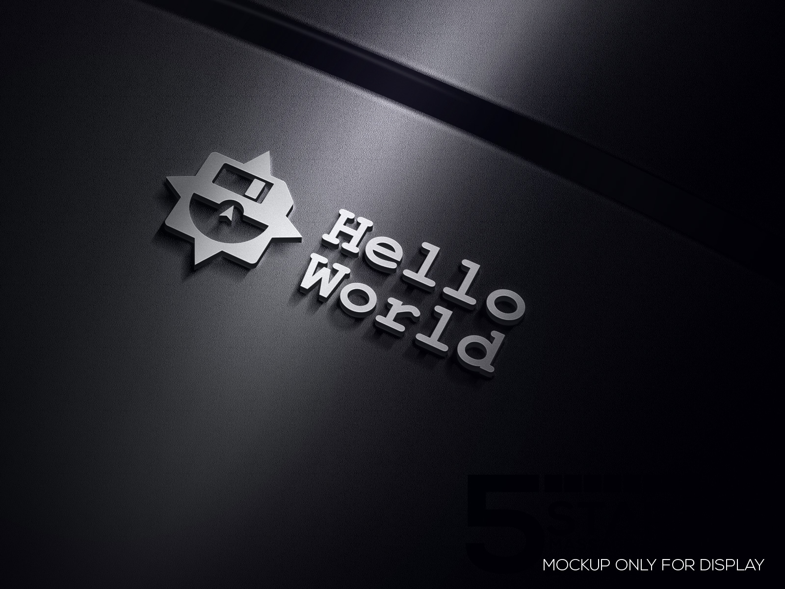 Design de Logo par LogoEon pour ce projet | Design #36279067