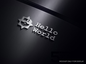 Design de Logo par LogoEon pour ce projet | Design : #36279067