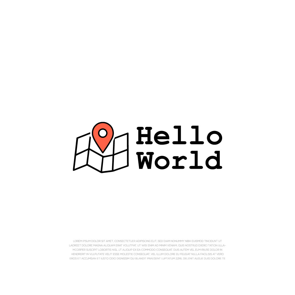 Design de Logo par LogoEon pour ce projet | Design #36279595