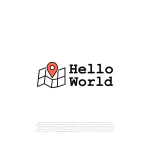 Design de Logo par LogoEon pour ce projet | Design : #36279595