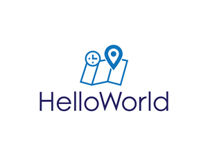 Design de Logo par 439 Creations pour ce projet | Design : #36282205