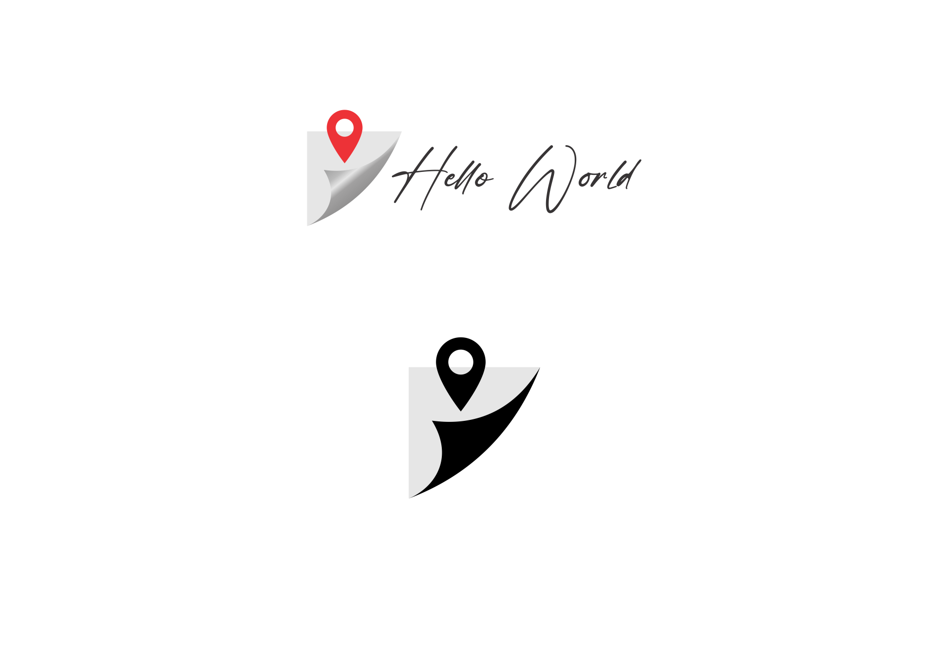 Design de Logo par Atiek pour ce projet | Design #36275295