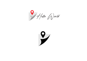 Design de Logo par Atiek pour ce projet | Design : #36275295