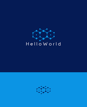 Logo Design by Designzz. for this project | Design: #36275252