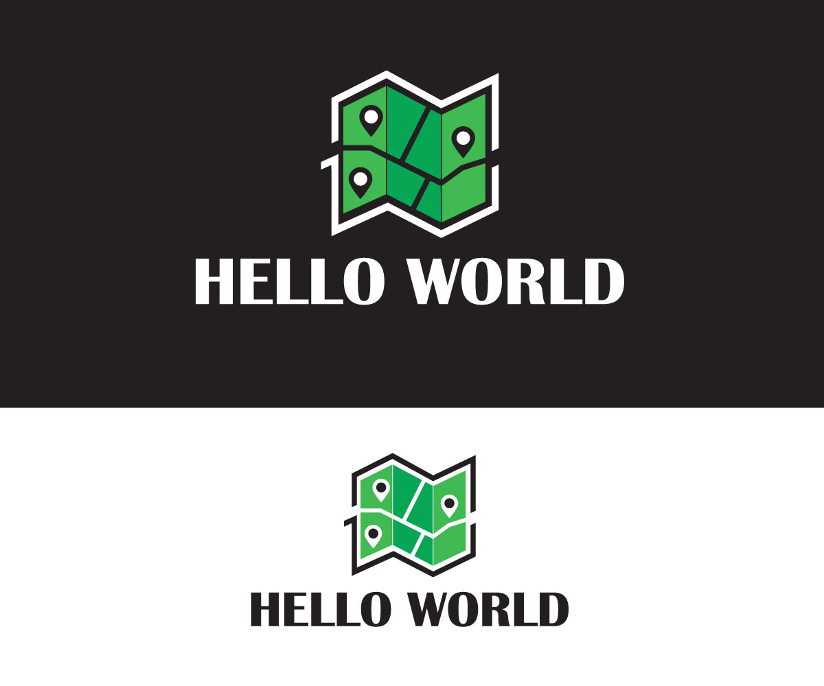 Design de Logo par m@h!r pour ce projet | Design #36293106