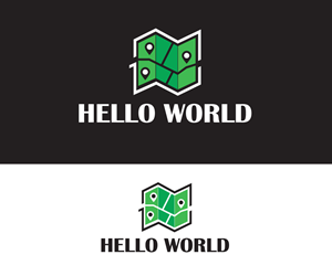 Design de Logo par m@h!r pour ce projet | Design : #36293106