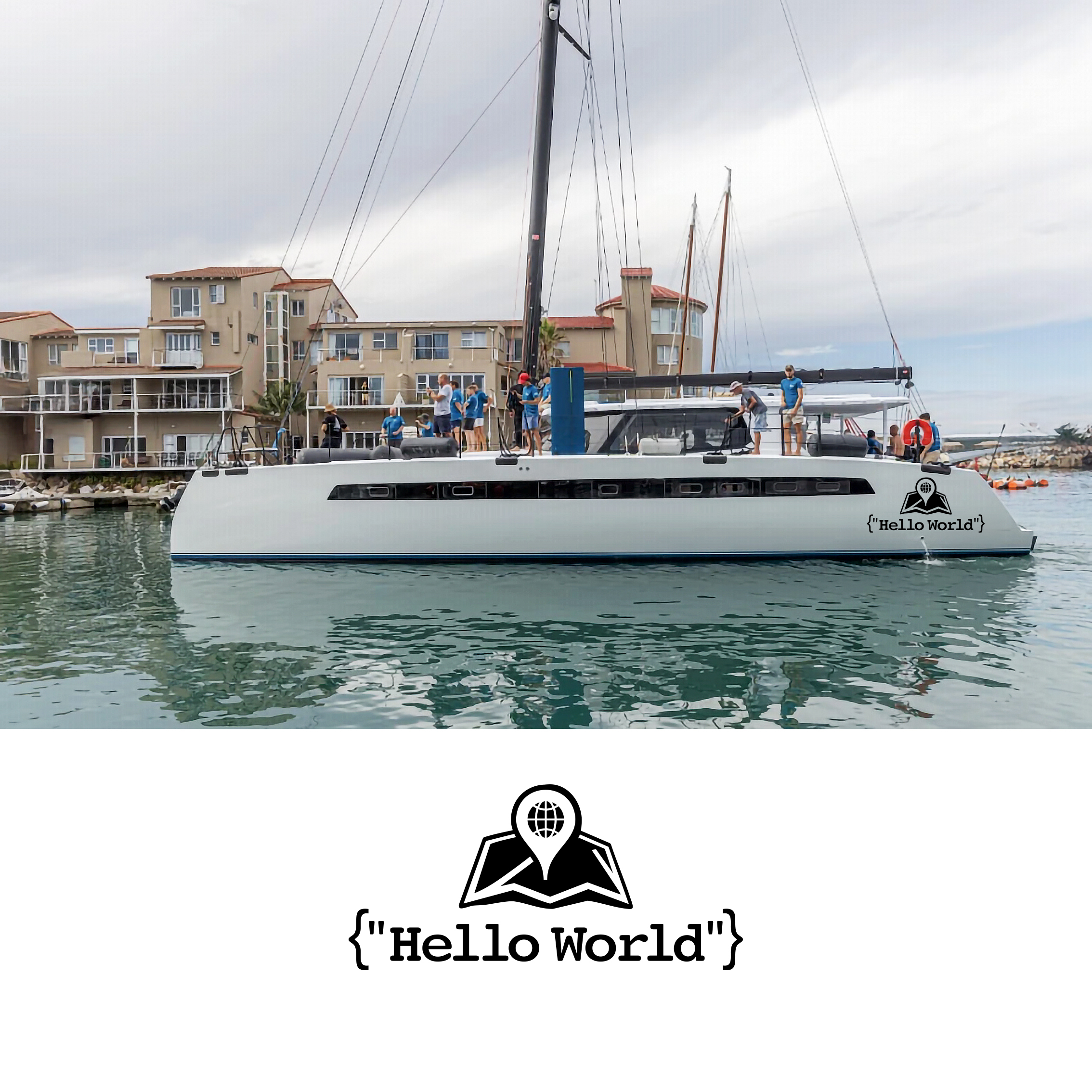 Design de Logo par Jose Lopez ( Verified Pro Designer ) pour ce projet | Design #36307305