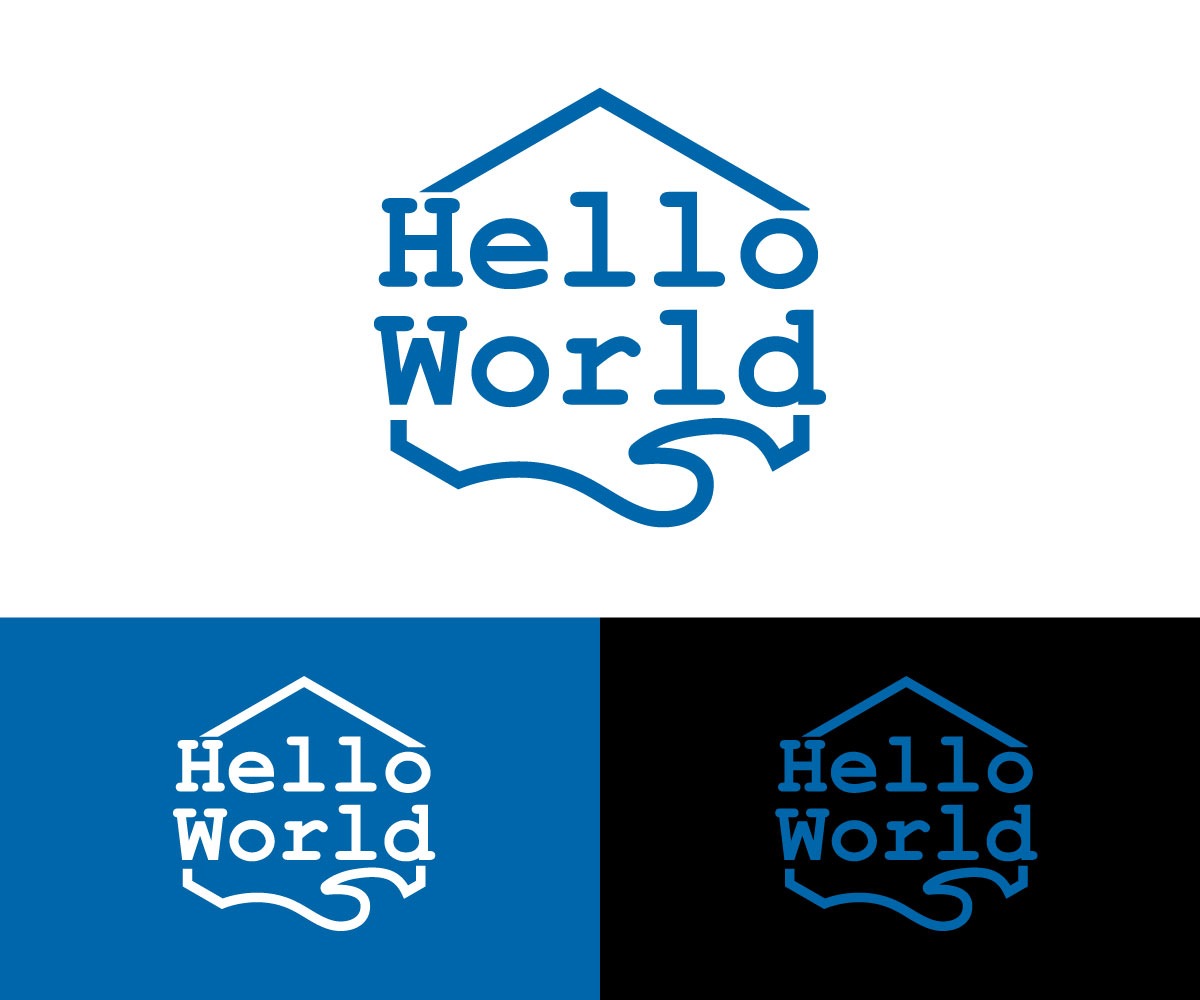 Design de Logo par Kavth pour ce projet | Design #36308013