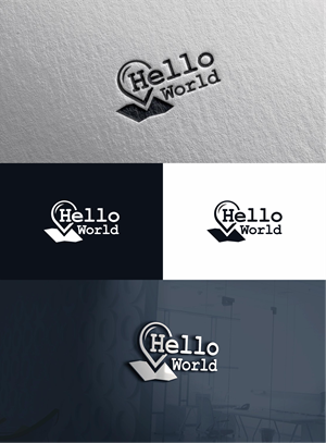 Design de Logo par melzh pour ce projet | Design : #36288143