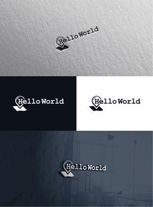 Design de Logo par melzh pour ce projet | Design : #36288154