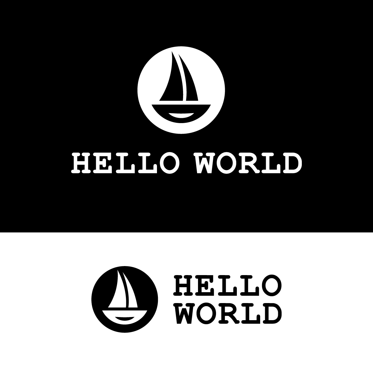 Logo Design by 99 Art.. for this project | Design #36276421