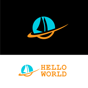 Design de Logo par 99 Art.. pour ce projet | Design : #36276655