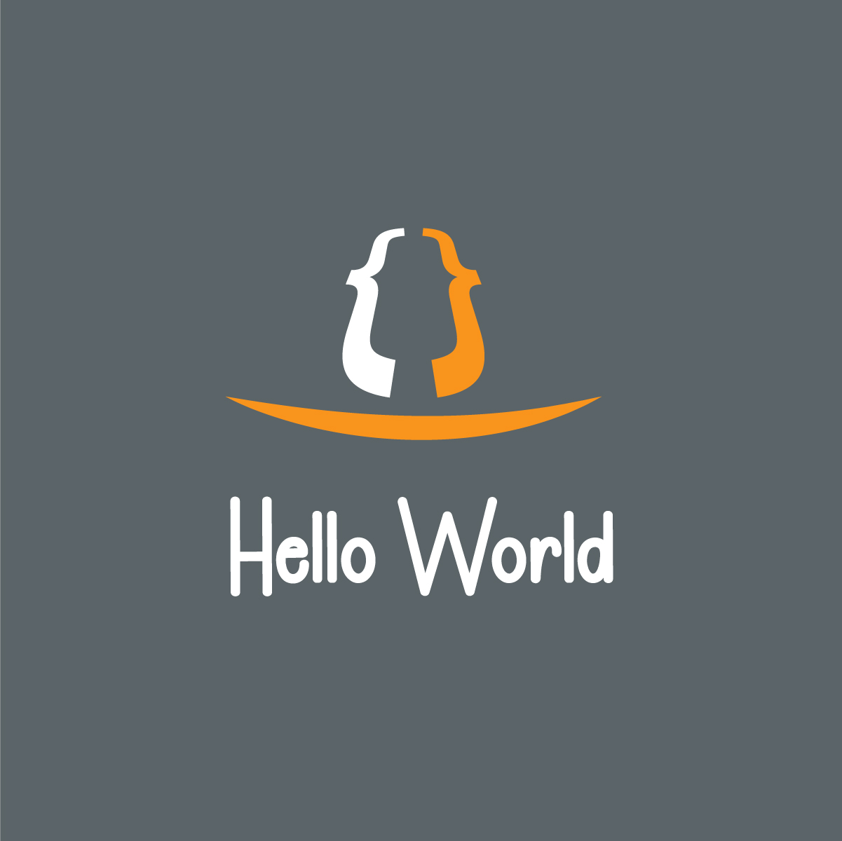 Logo Design by 99 Art.. for this project | Design #36276658