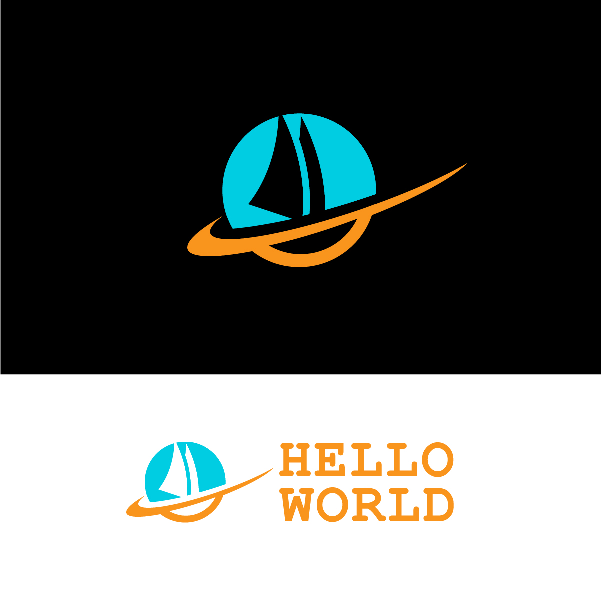 Design de Logo par 99 Art.. pour ce projet | Design #36276661