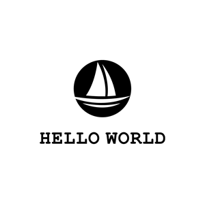 Design de Logo par 99 Art.. pour ce projet | Design : #36276662