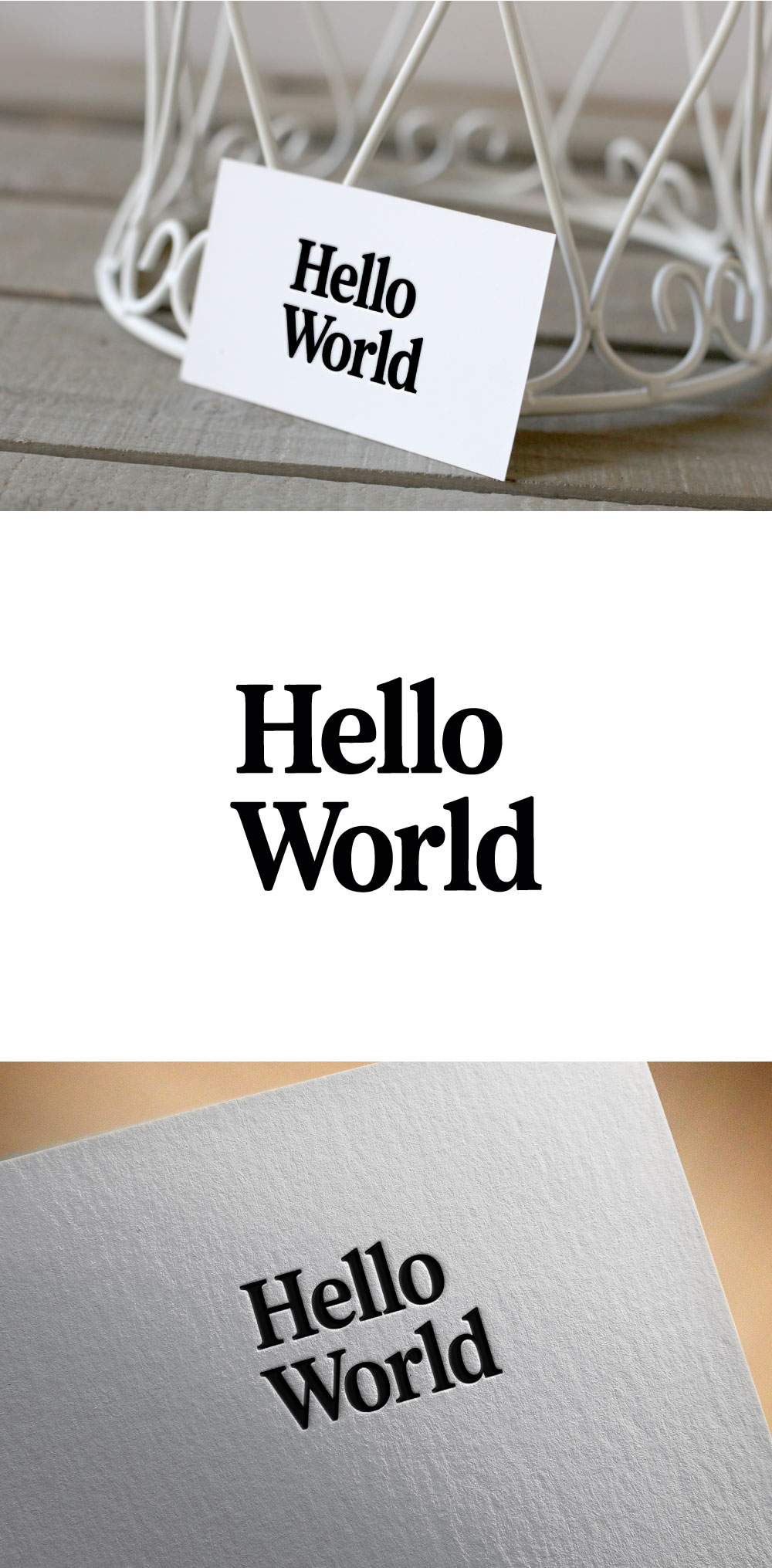 Design de Logo par KING JM pour ce projet | Design #36284336