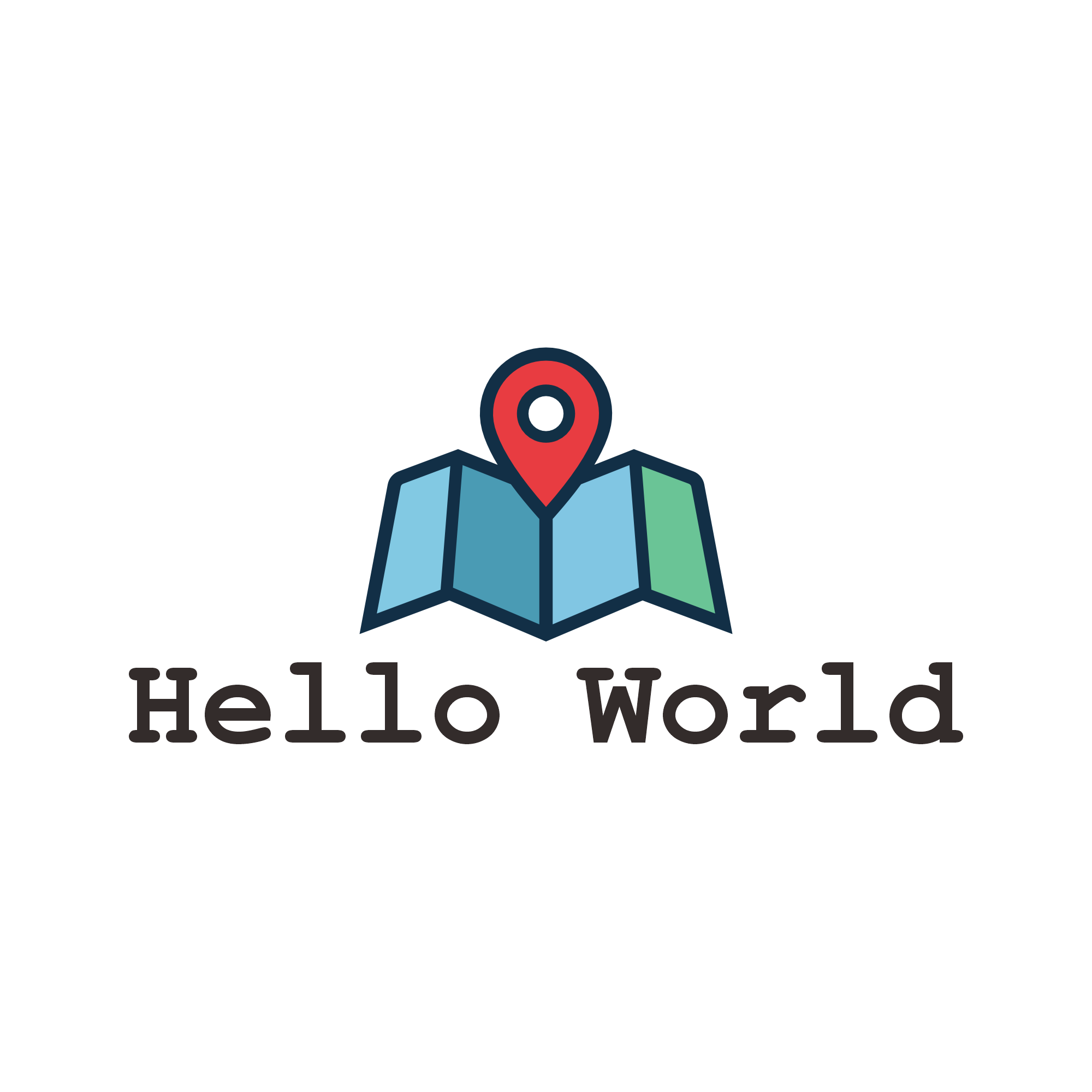 Design de Logo par putri elegant pour ce projet | Design #36278376