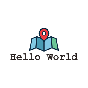 Design de Logo par putri elegant pour ce projet | Design : #36278376