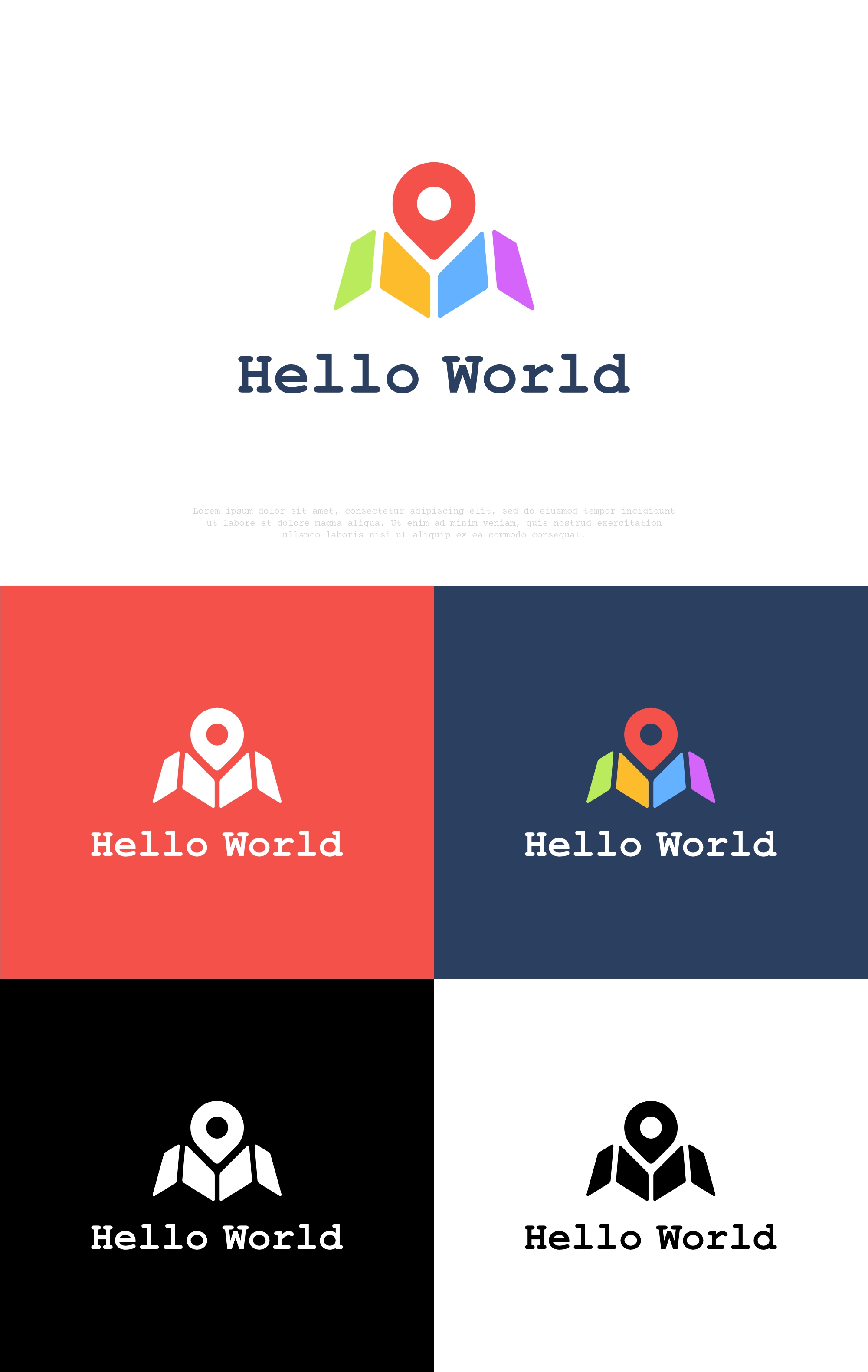 Design de Logo par Noekha Studio pour ce projet | Design #36278538