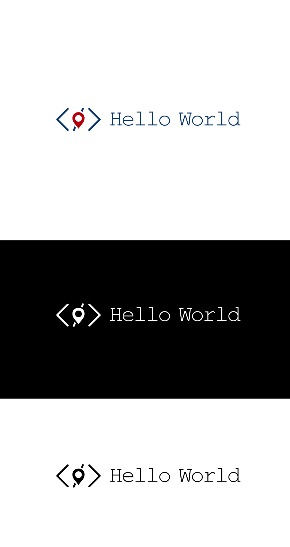 Logo Design by SolDesign for this project | Design #36312709