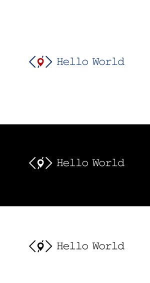 Design de Logo par SolDesign pour ce projet | Design : #36312709