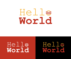 Design de Logo par RaKu 2 pour ce projet | Design : #36305368