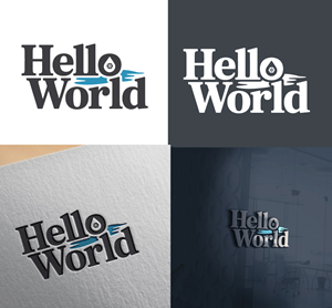 Logo Design by Jonshonkal for this project | Design: #36292221