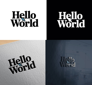 Logo Design by Jonshonkal for this project | Design: #36292226