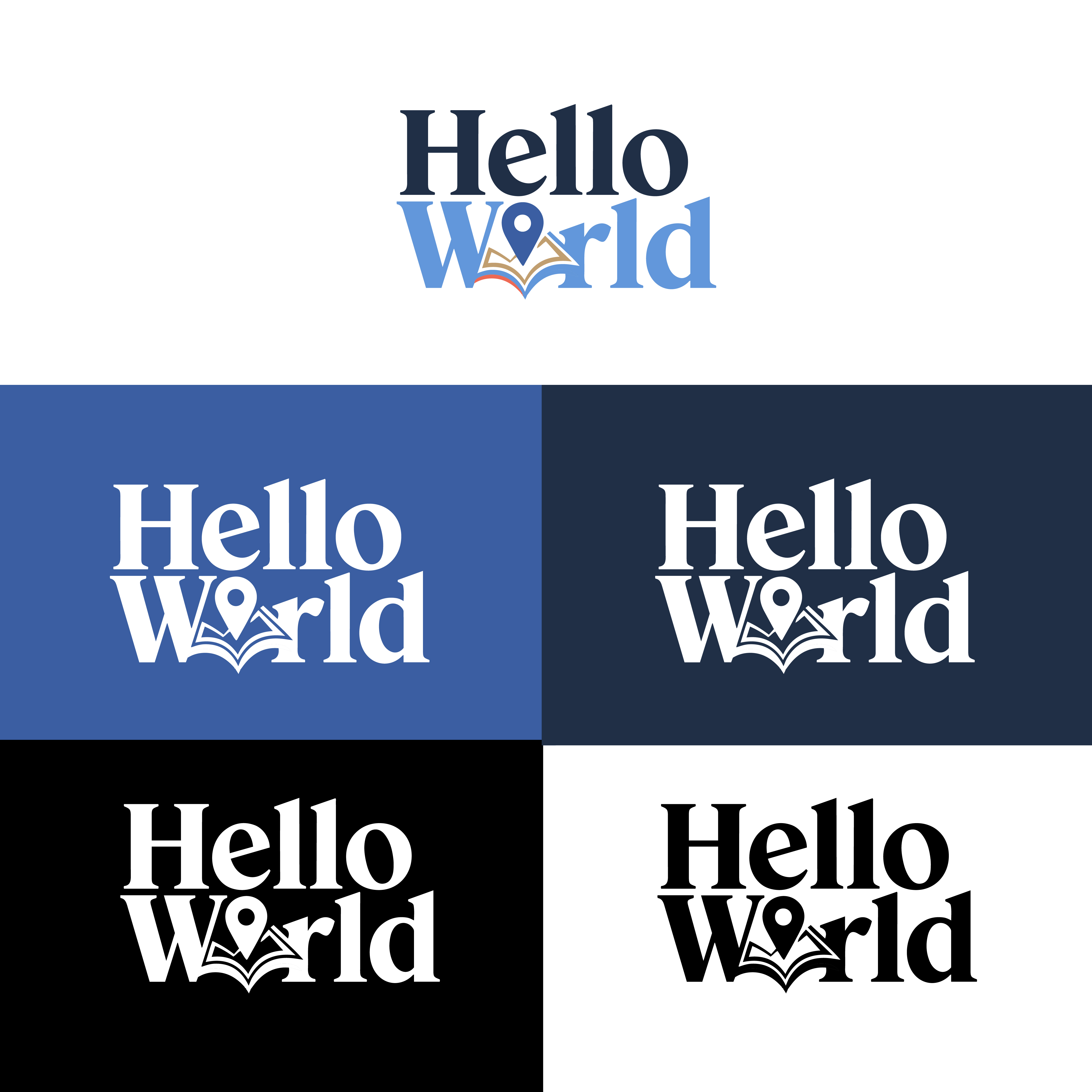 Design de Logo par Shariqology pour ce projet | Design #36275593