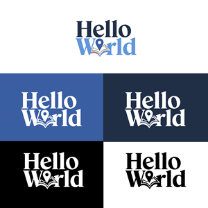 Logo Design by Shariqology for this project | Design #36275593