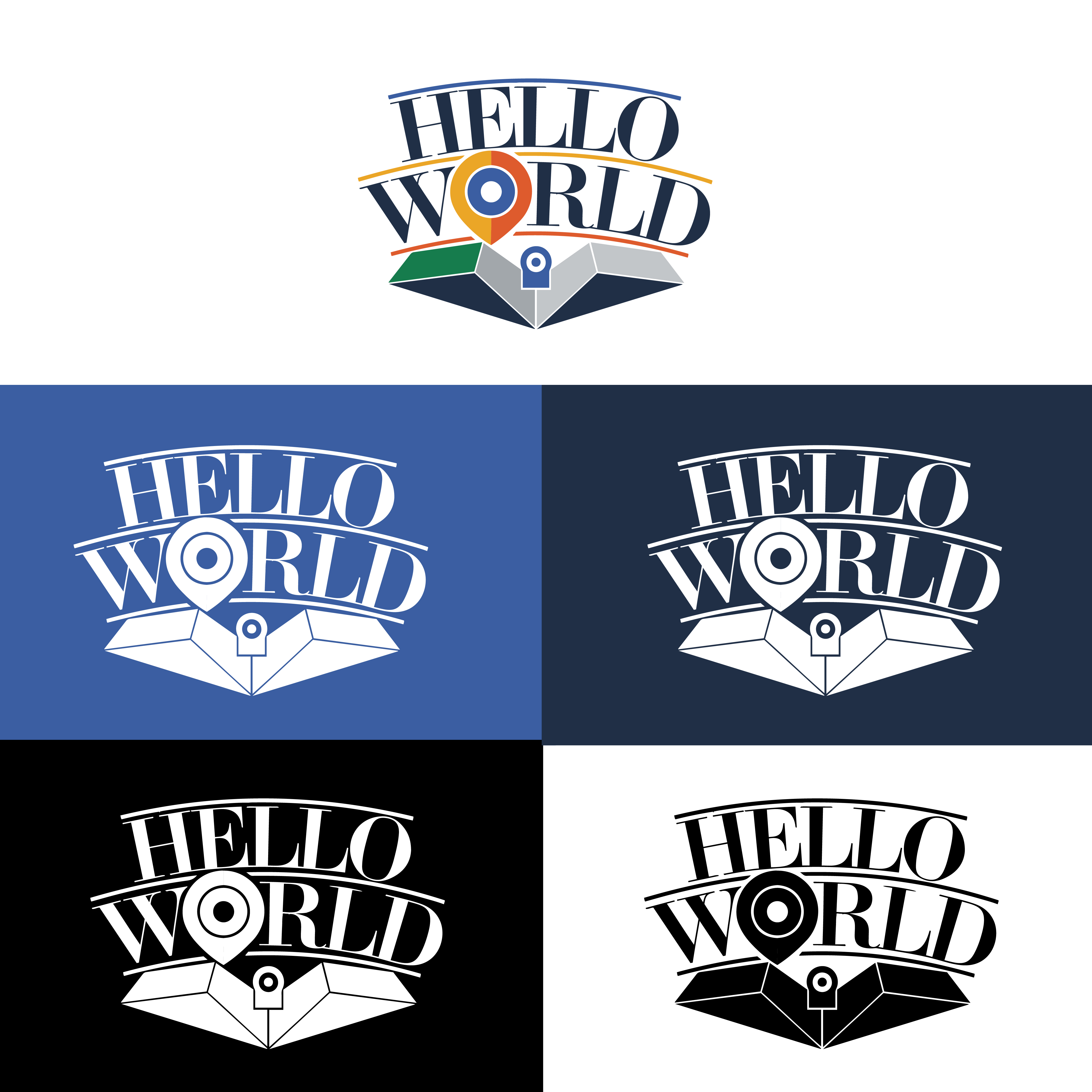 Design de Logo par Shariqology pour ce projet | Design #36275594