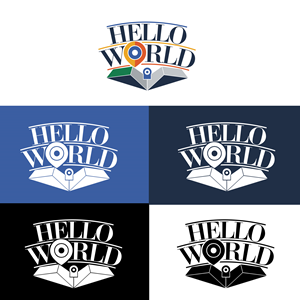 Design de Logo par Shariqology pour ce projet | Design : #36275594