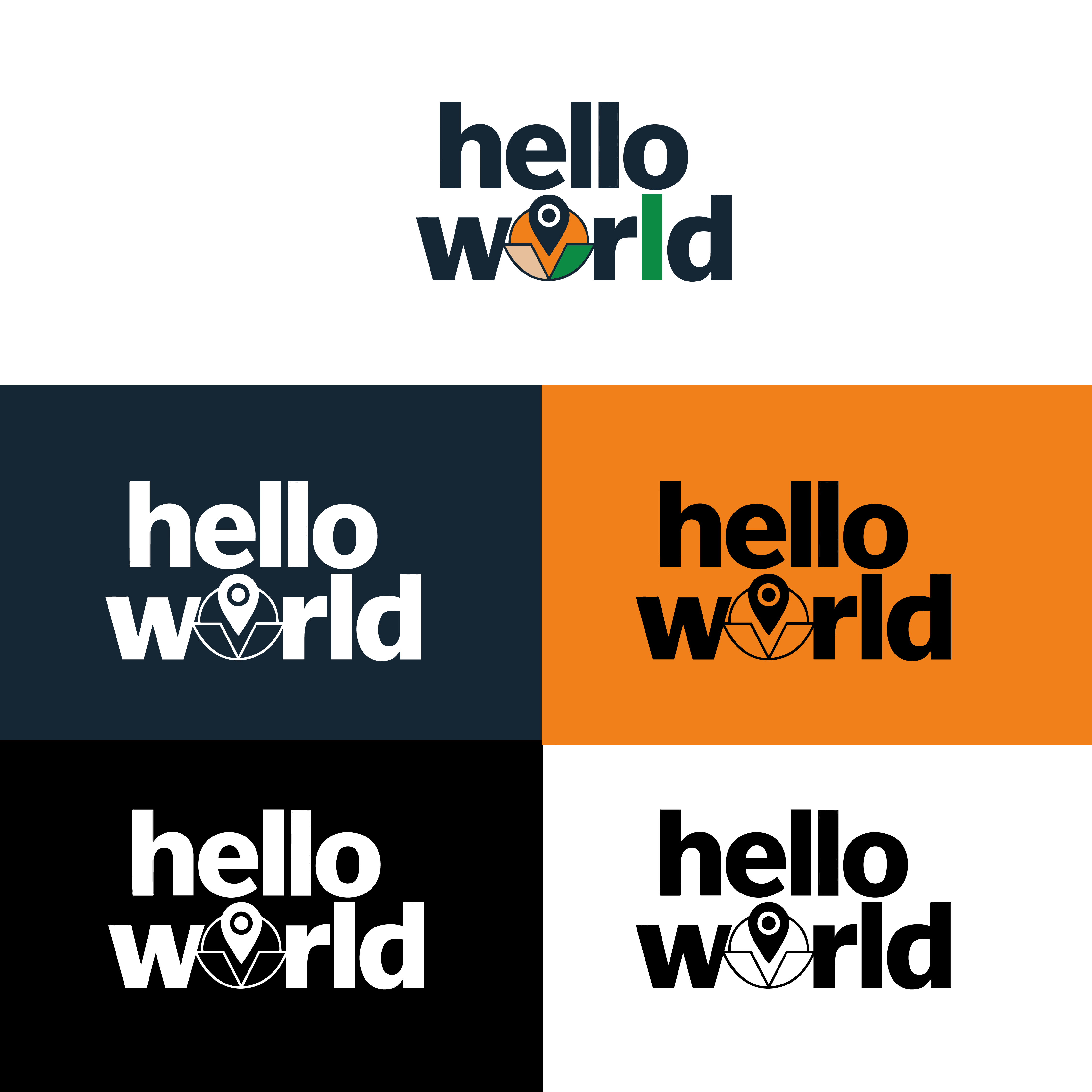 Design de Logo par Shariqology pour ce projet | Design #36275595