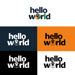 Design de Logo par Shariqology pour ce projet | Design : #36275595