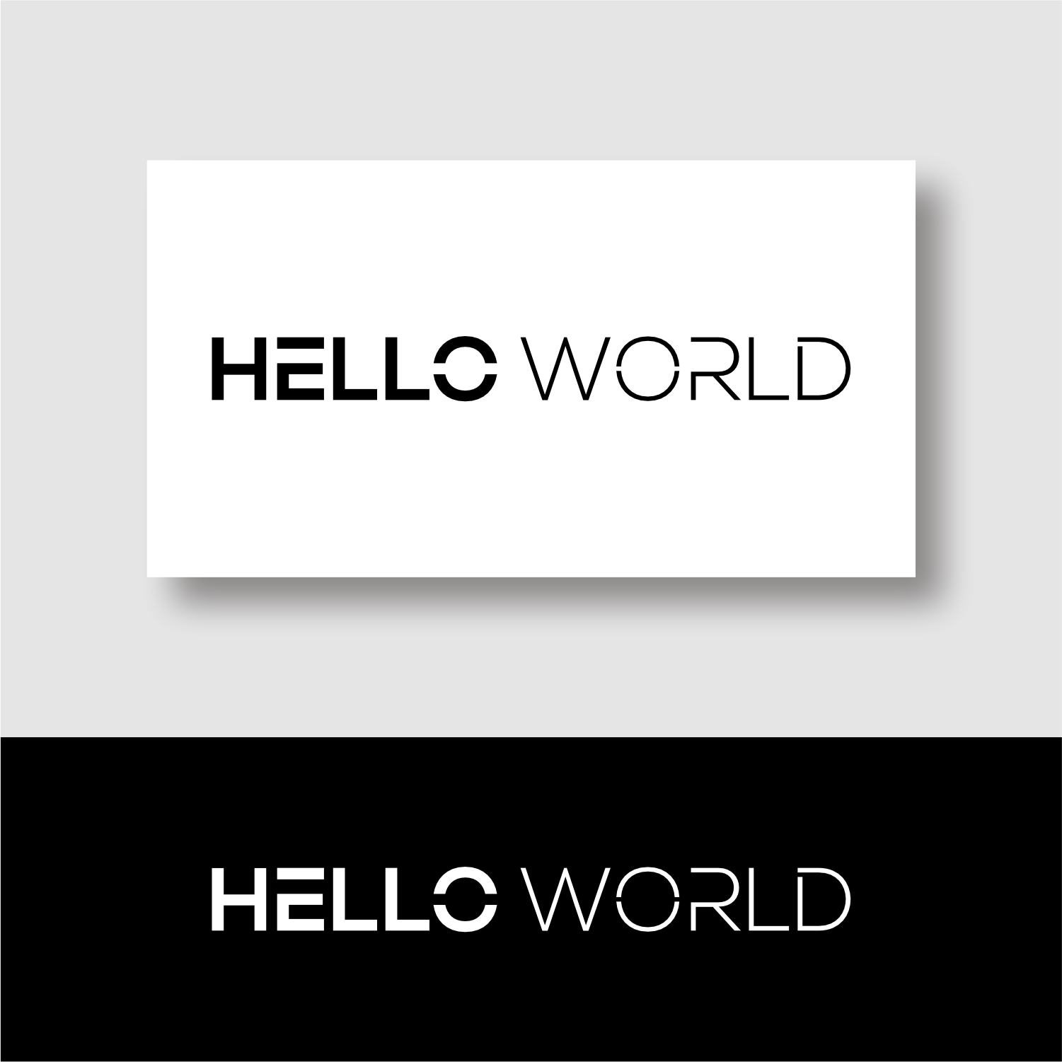 Design de Logo par semarco pour ce projet | Design #36274997