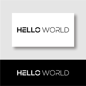 Design de Logo par semarco pour ce projet | Design : #36274997