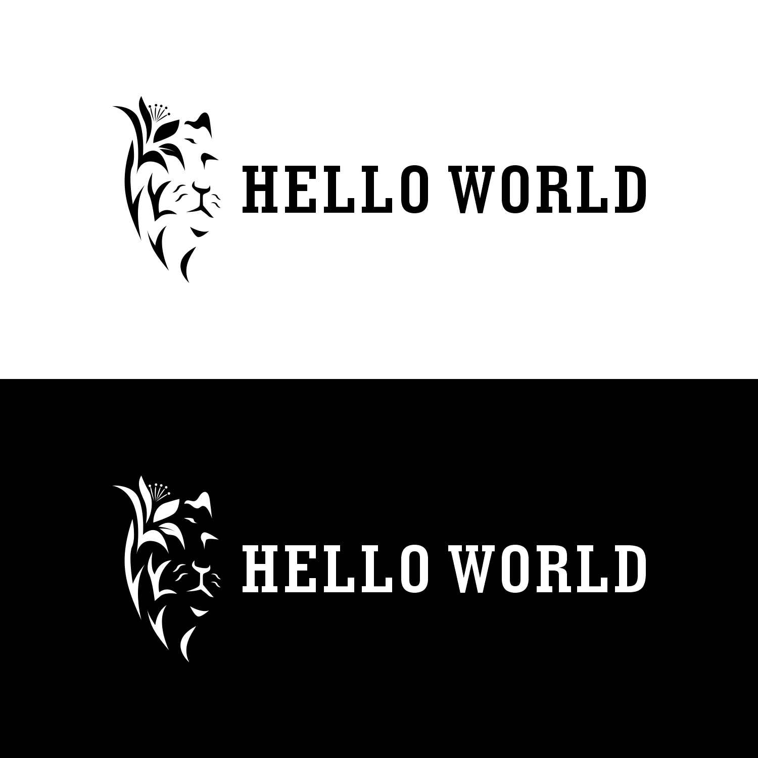 Design de Logo par cah awu pour ce projet | Design #36277544