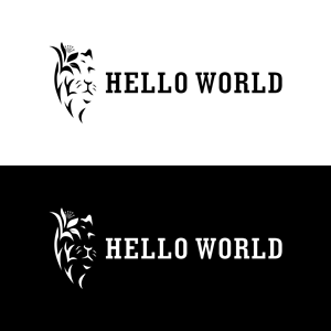 Design de Logo par cah awu pour ce projet | Design : #36277544