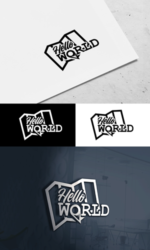 Design de Logo par Ahsan Designs pour ce projet | Design : #36277248